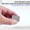 Precision HighStrength N52 Neodymium Mini Magnet Set 0