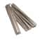 Precision HighStrength N52 Neodymium Mini Magnet Set 3