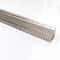 Precision HighStrength N52 Neodymium Mini Magnet Set 4