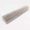Precision HighStrength N52 Neodymium Mini Magnet Set 5