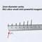 Precision HighStrength N52 Neodymium Mini Magnet Set 6