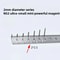Precision HighStrength N52 Neodymium Mini Magnet Set 9