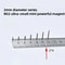 Precision HighStrength N52 Neodymium Mini Magnet Set 11
