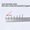 Precision HighStrength N52 Neodymium Mini Magnet Set 12
