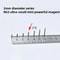 Precision HighStrength N52 Neodymium Mini Magnet Set 13