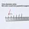 Precision HighStrength N52 Neodymium Mini Magnet Set 14