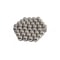 Precision High Strength N52 Spherical Neodymium Magnet Set 3