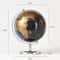 Architectural Retro Heritage Desktop Globe 9