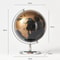 Architectural Retro Heritage Desktop Globe 9