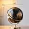 Architectural Retro Heritage Desktop Globe 10
