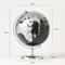 Architectural Retro Heritage Desktop Globe 7
