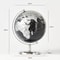 Architectural Retro Heritage Desktop Globe 7