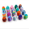 Architectural 3DPrinted Easter Rabbit Figurine 2