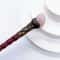 Architectural Healing Crystal Scepter Wand 10