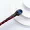 Architectural Healing Crystal Scepter Wand 11