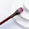 Architectural Healing Crystal Scepter Wand 13