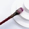 Architectural Healing Crystal Scepter Wand 13