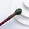 Architectural Healing Crystal Scepter Wand 6