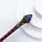 Architectural Healing Crystal Scepter Wand 7