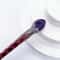 Architectural Healing Crystal Scepter Wand 8