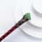 Architectural Healing Crystal Scepter Wand 14