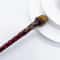 Architectural Healing Crystal Scepter Wand 15