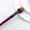 Architectural Healing Crystal Scepter Wand 15