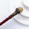 Architectural Healing Crystal Scepter Wand 17