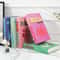 Architectural Destination Series Decorative Storage Book 1