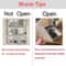 Architectural Destination Series Decorative Storage Book 2