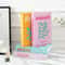 Architectural Destination Series Decorative Storage Book 3