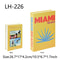Architectural Destination Series Decorative Storage Book 9