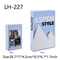 Architectural Destination Series Decorative Storage Book 10