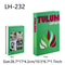 Architectural Destination Series Decorative Storage Book 15