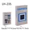 Architectural Destination Series Decorative Storage Book 18