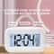 Digital LED Desktop Alarm Clock 1