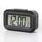 Digital LED Desktop Alarm Clock 8