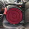 Rotating Seat Cushion