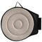 Rotating Seat Cushion Beige