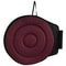 Rotating Seat Cushion wine red