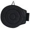 Rotating Seat Cushion black