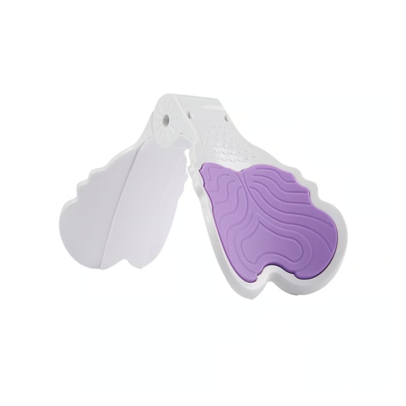 Wellness gifts for active lifestyles