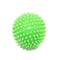 Relaxation gift Spiky ball massage roller