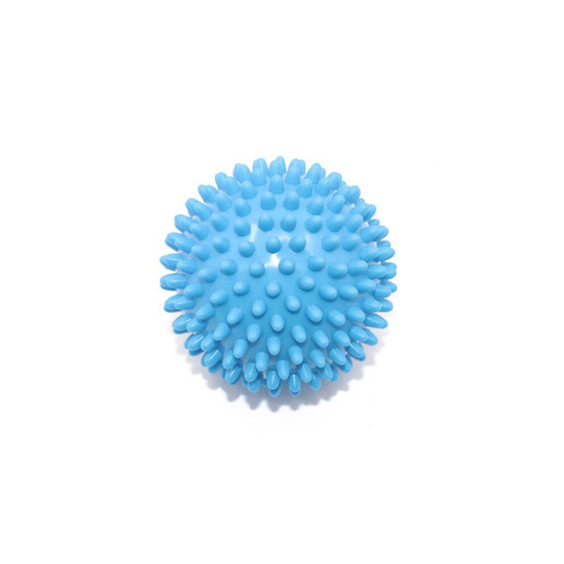 Highquality spiky ball for physiotherapy