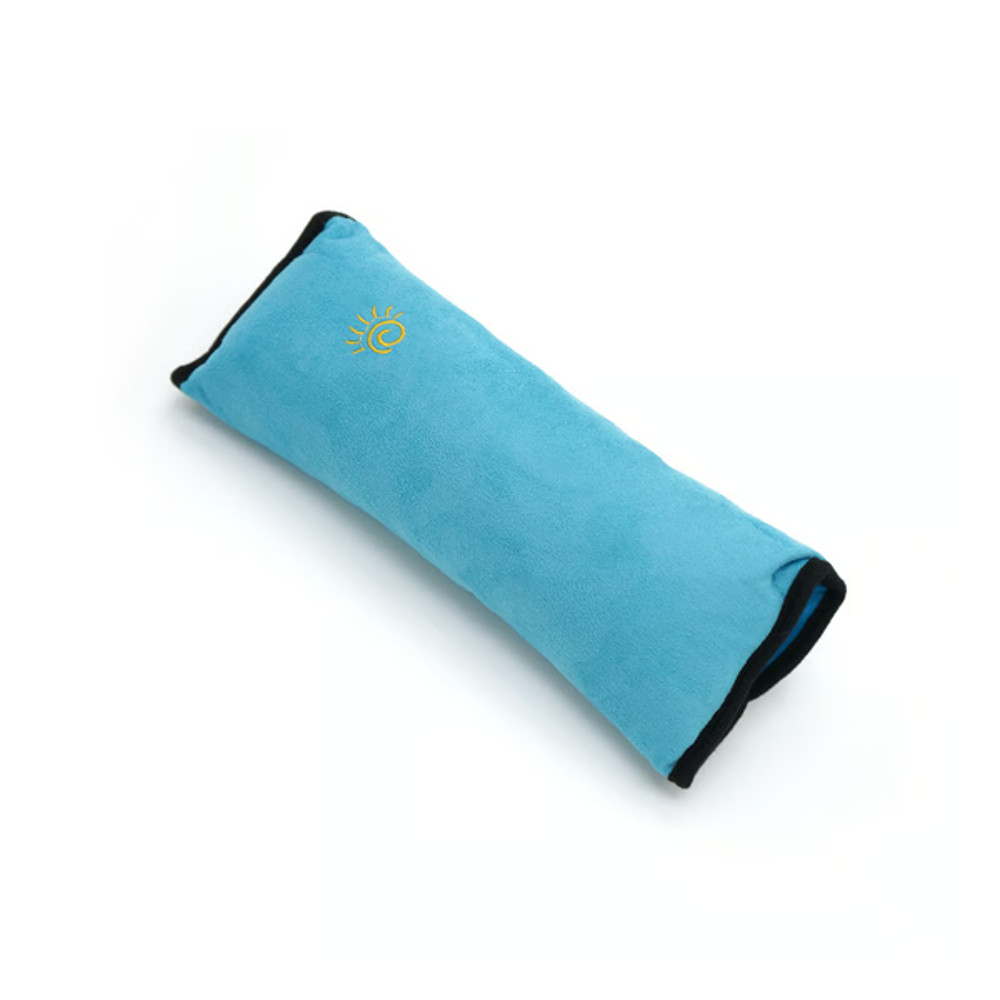 Toprated kids car seatbelt cushions