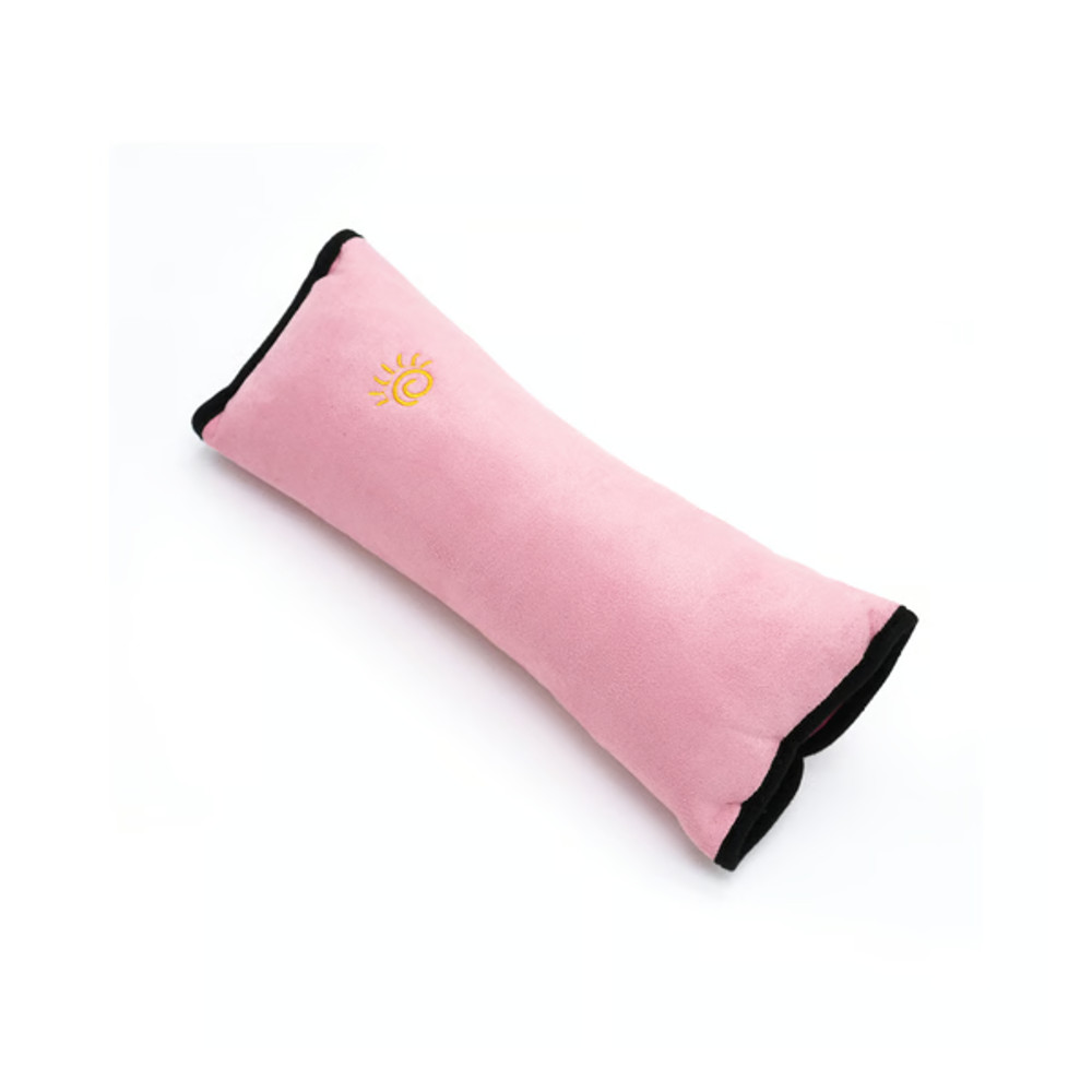 Toddlerfriendly car accessories for road trips