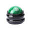 Best muscle recovery massager for gym enthusiasts