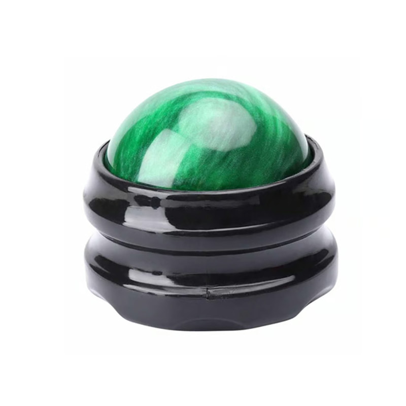 Best muscle recovery massager for gym enthusiasts
