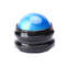 Portable handheld deep tissue massager for athletes