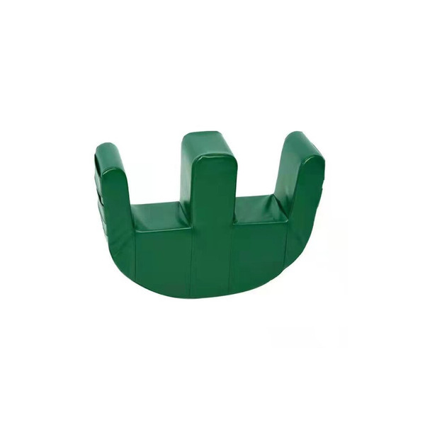 Turn Over Care Device for Elderly | Inspire Uplift